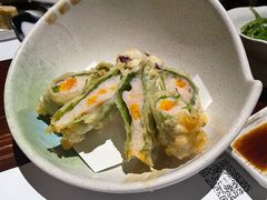 -奈九居酒屋(滨河大道店)