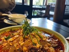 -陈麻婆豆腐总店