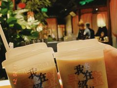 -寻宝记绍兴菜(鲁迅路店)