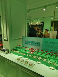 -青稚护手霜QINGZHI