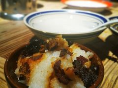 -袁家村关中印象体验地(大唐不夜城店)