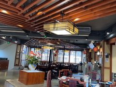 -大宅院(西溪路店)