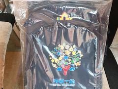 -天津市河西区第一幼儿园(宁波道)