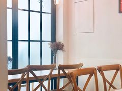 -Bitter酒吧(五原路店)