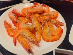 -徐记海鲜(明德门店)