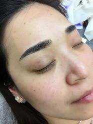 -EasyLady美甲沙龙
