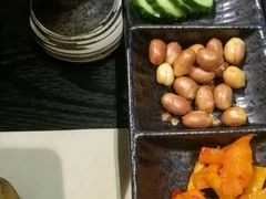 -俏湘私房菜(国贸店)