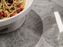 -一品江南韵·淮扬菜