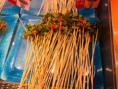 -串一火锅(赛格国际购物中心店)