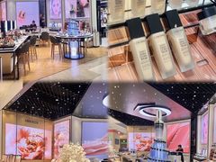 -茂业天地(华强北店)