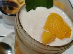 -MIKAKU(万达广场上海宝山店)