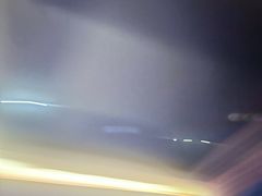 -跨越足界Spa足道(潍坊店)