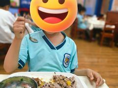 -伊顿幼儿园(济南大地锐城校区)
