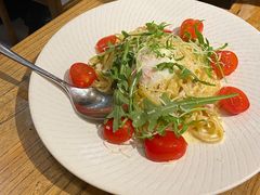 -Brut Eatery悦璞食堂(愚园路店)