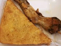 -大家乐(广州天河城六楼店)