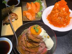 -YAMAKAWA(龙湖胥江天街店)
