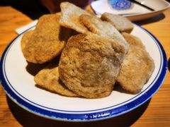 -左邻右舍褡裢火烧(石榴园店)