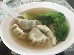 -仁信老铺(北滘店)