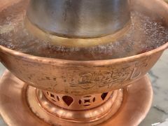 -牛街·马辈儿涮肉(牛街二店)