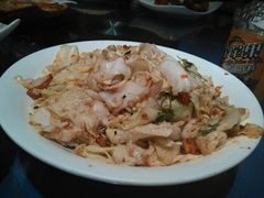 android_upload_pic-吴记酱骨炖菜馆(西大直街店)