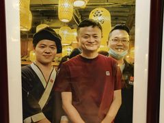 -古铺良食(柯城店)