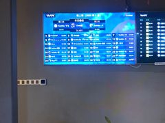 -赛卡联盟WSK卡丁车俱乐部