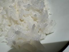-费大厨辣椒炒肉(沙河万达店)