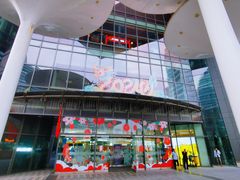 -新荟城(望京店)