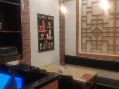 -鹅庄·台湾美食(七宝店)