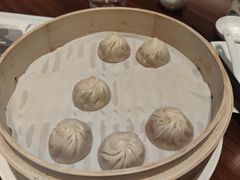 -鼎泰丰(环贸店)