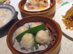 -又一间茶点轩(百汇广场店)