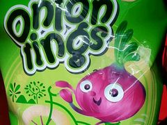 -全家便利店(大连路二店)