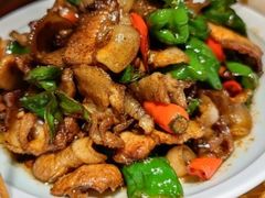 -宴西湖(滨湖公园店)