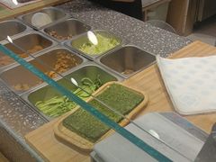 -米陀饭团•紫菜包饭(中华广场店)