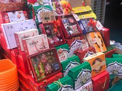 -百果园(天祥路店)