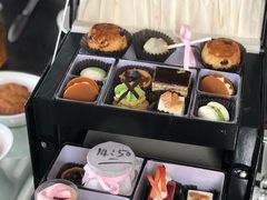 -长江六号法国餐厅(长江南路店)