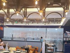 -沿江海南菜·文昌鸡祖师爷(大东海店)