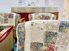 -复旦大学附属华山医院(浦东院区)