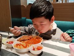 -Aqua Oasis 水天堂(石路天虹店)
