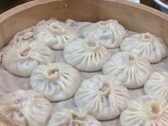 -开封灌汤包子铺(尚志大街店)