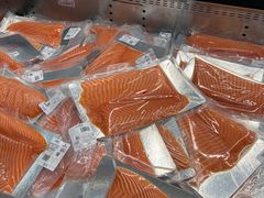 -山姆会员商店(杨桥西路店)