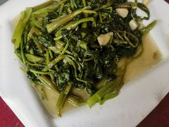 -渔友鲜海鲜加工(海鲜大世界店)
