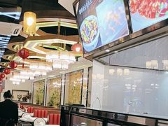 -湘约东方(民星路店)