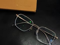 -康明眼镜(平海店)