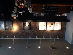 星巴克-星巴克(吉林财富广场店)