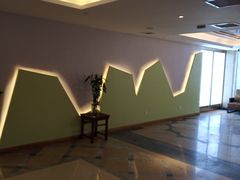 -家富足道·SPA·影院式(解放碑碑中心店)
