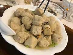 -同发大酒家