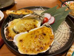 -俊屋料理·烧鸟·寿司·日泰融合菜(星际云汇店)