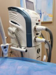 -厦门美莱整形美容医院