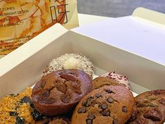 -枣呀呀仙枣糕(深圳前海壹方城店)